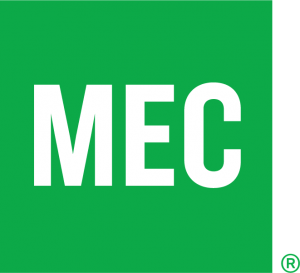 MEC Club Night for Bike Share Toronto Members