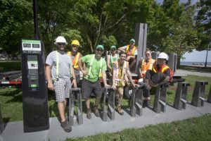 Expansion - Deployment A Team