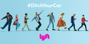 Win a one month special access pass with Bike Share Toronto