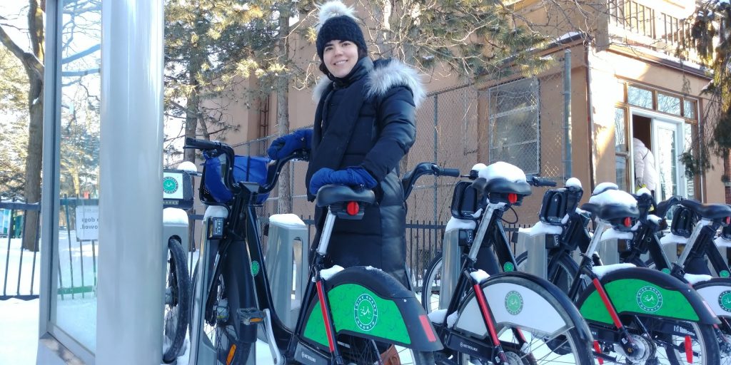 Rayne - Member of the Month