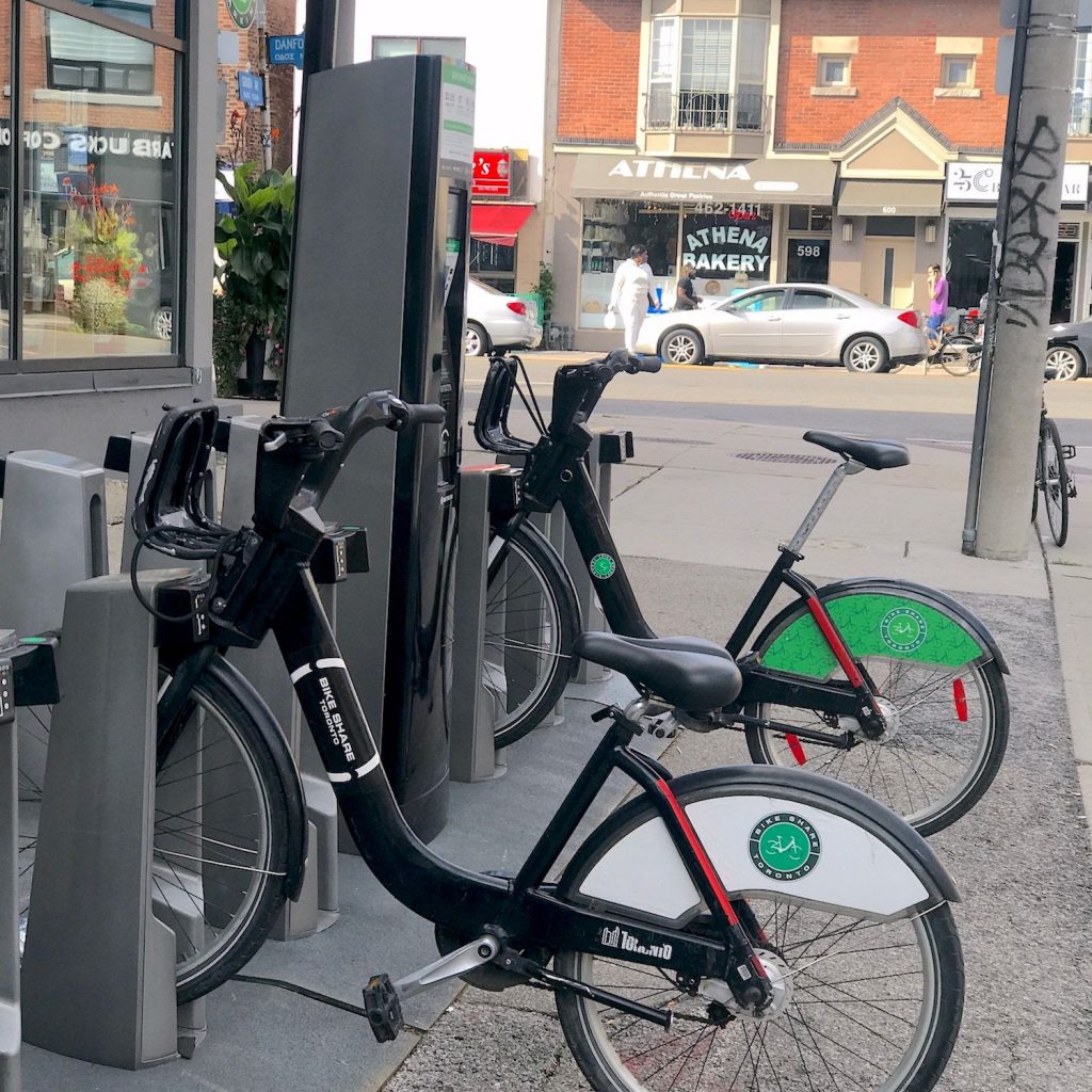 october station spotlight