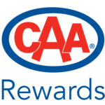 logo_caa_rewards_en