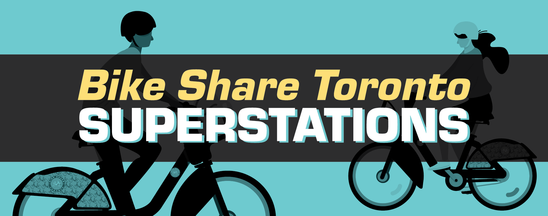 superstation banner-02