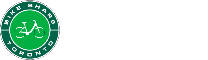 LOGO LOCKUP HORIZONTAL