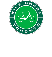 LOGO LOCKUP VERTICAL