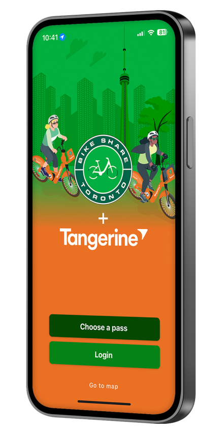 iPhone_BST-APPHOMESCREEN_Mockup 3